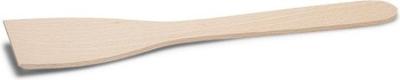 Patisse bakspatel hout 28cm