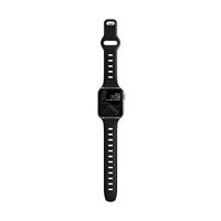 Nomad Sport Band Slim Apple Watch 38mm / 40mm / 41mm zwart - thumbnail