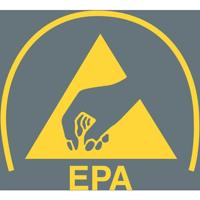 Wera 1460 Kraftform Micro ESD vooringestelde Momentschroevendraaier met Snelwisselhouder, 0,05 - 0,11 Nm - 1 stuk(s) - 05074810010 - thumbnail