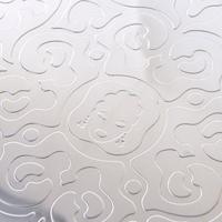 ALESSI - Dressed - Dienblad 35cm - thumbnail