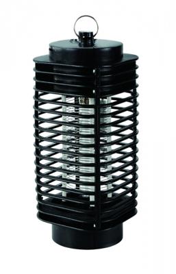 Esperanza EHQ002 accessoire voor insectendoders Lamp