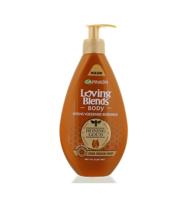 Garnier Loving Blends Body Honinggoud -250ml- Bodymilk - thumbnail