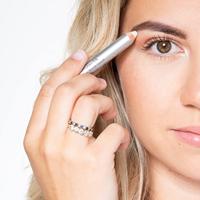 Herome Highlighter pencil silk 2.3 Milliliter - thumbnail