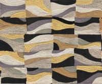 Emil & Hugo Bloomsbury 302911 - thumbnail