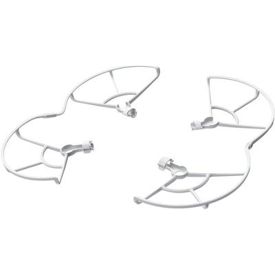 Antigravity A1 Propeller Guards