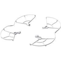 Antigravity A1 Propeller Guards - thumbnail