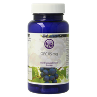 Nagel OPC 85mg 60 Vegetarische capsules - thumbnail