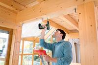 Bosch Accessories 2607017367 V-LINE Boor- en bitassortiment TiN 103-delig - thumbnail