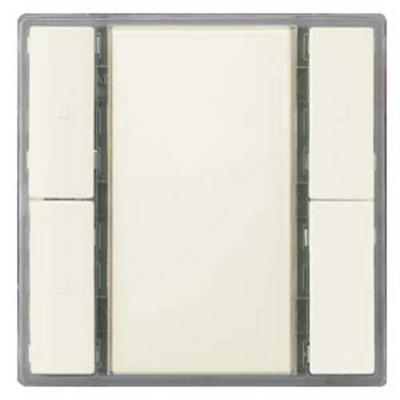 Siemens-KNX 5WG1222-2DB12 Toets