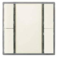 Siemens-KNX 5WG1222-2DB12 Toets - thumbnail