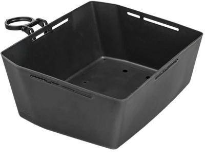 ACID Hic Front Carrier 15 RILink