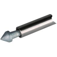 DEHN 625001 SSP TE 25 TGTZN Slagpunt - thumbnail