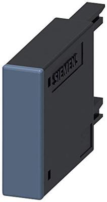 Siemens 3RT2916-1BD00 Overspanningsbeveiliging Met varisator 1 stuk(s)