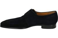 Magnanni 23696 - alle - thumbnail