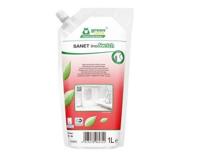 Green Care Professional Green care sanet inoswitch navul (1 liter) - thumbnail
