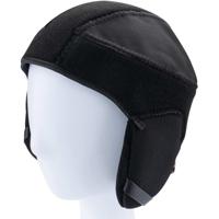 Melon winterkit voor urban active helmen maat s - thumbnail