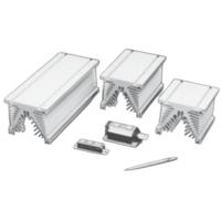 Honeywell SPS 392JB1MEG Draaipotmeter 1 stuk(s) - thumbnail