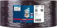 Bosch Accessories EXPERT N880 2608901236 Vliesband 10 m - thumbnail