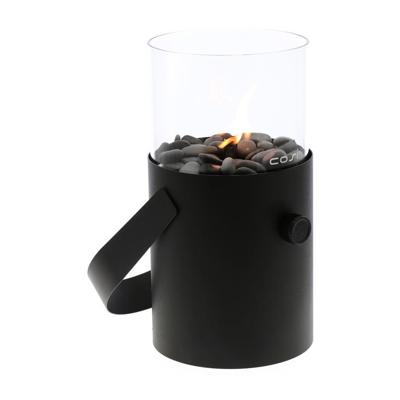 Cosi Cosiscoop Original Gaslantaarn Black
