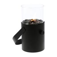 Cosi Cosiscoop Original Gaslantaarn Black - thumbnail