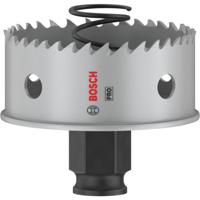 Bosch Accessories 2608594458 2608594458 Gatenzaag 60 mm 1 stuk(s) - thumbnail