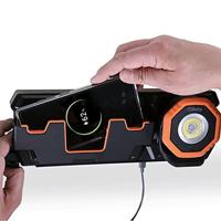 Beta 1839brw-draadloos oplaadstation - 018390002 - thumbnail