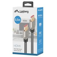 HDMI-Kabel Lanberg - thumbnail
