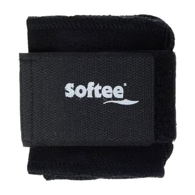 WRIST NEOPRENE SOFTEE