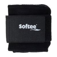 WRIST NEOPRENE SOFTEE - thumbnail