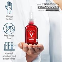 Vichy Normaderm PROBIO-BHA Anti-Imperfections Serum - thumbnail