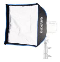 Amaran Light Box 45x45 - thumbnail