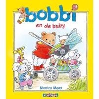 Bobbi en de baby - thumbnail