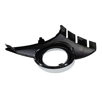 Biostar VN3706RM82 videokaart NVIDIA GeForce RTX 3070 8 GB GDDR6