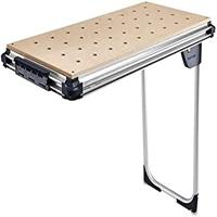 Festool 203457 TSB/1-MW 1000 tafel - 203457 - thumbnail