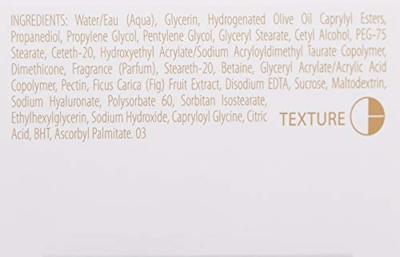 Guinot Hydra Beaute Instant Moisturising & Radiance Mask 50 ml Masker Dames