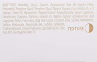 Guinot Hydra Beaute Instant Moisturising & Radiance Mask 50 ml Masker Dames - thumbnail