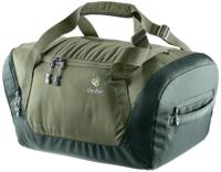Deuter Aviant Duffel 50 - thumbnail
