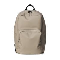 Rains Original Base Bag taupe - thumbnail