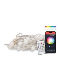 LED strips KSIX RGB (10 m) - thumbnail