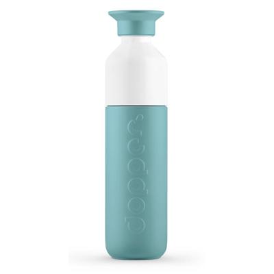 Dopper - Insulated Thermosfles 350 ml