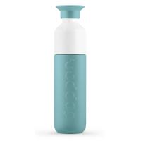 Dopper - Insulated Thermosfles 350 ml - thumbnail