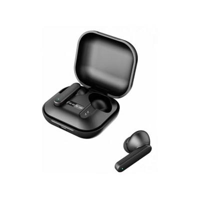 Bluetooth in-ears