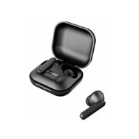 Bluetooth in-ears - thumbnail