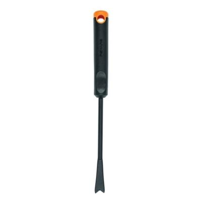 Fiskars Ergo Onkruidmes - 1027031 - 1027031