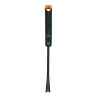 Fiskars Ergo Onkruidmes - 1027031 - 1027031 - thumbnail