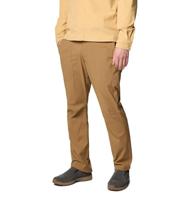 Columbia Landroamer™ Ripstop II Wandelbroek Heren Delta 32 - thumbnail