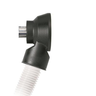 Carat Boorhouders Dustec® M16 - DPB0360000