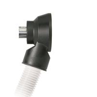 Carat Boorhouders Dustec® M16 - DPB0360000 - thumbnail