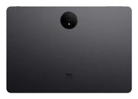 Grafische tablets en pennen TCL 9491G2CLCA111-6 8 GB RAM 256 GB - thumbnail