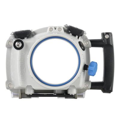 Aquatech EDGE BASE KIT - Nikon Z6III